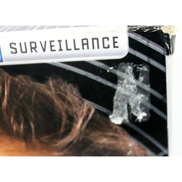 Spy Gear Night Goggles Stealth Light Beam Eyegear Kids Toy Surveillance - Picture 3 of 12